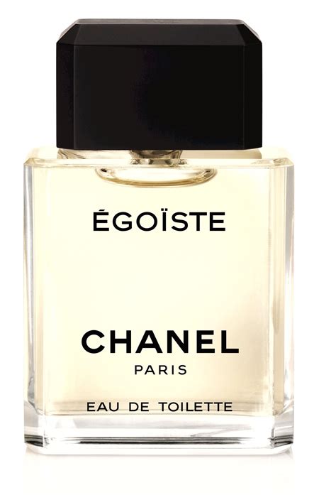 chanel egoist edp|Chanel égois.